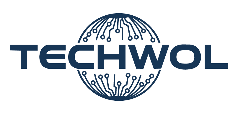 Techwol Solutions